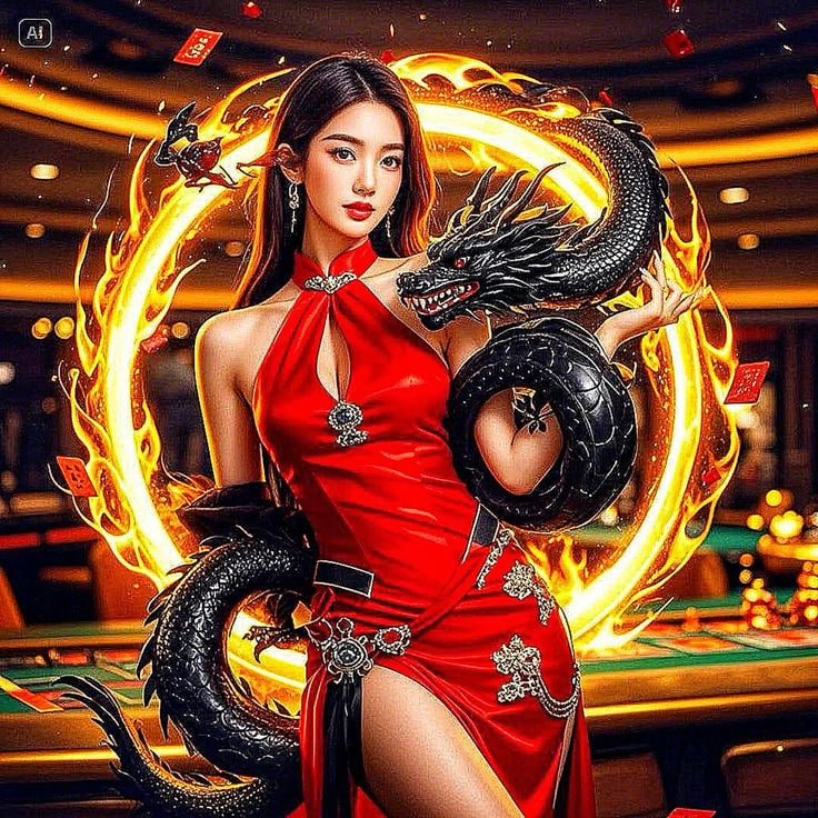 100cuciasia